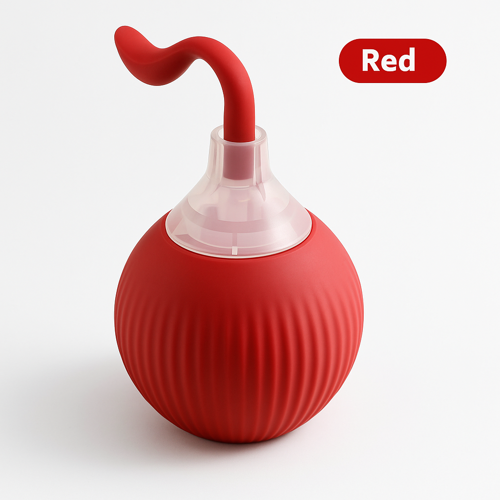 PurrPlay AutoTease Ball β Smart Interactive Cat Toy