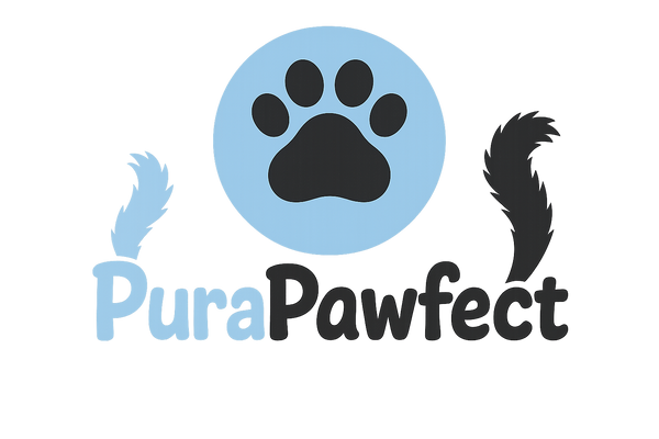 PuraPawfect