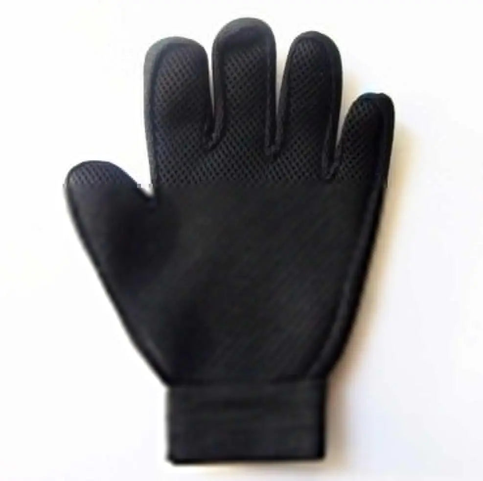 PuraPawFect FurFlex Grooming Gloves