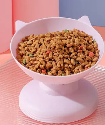 PuraPawFect DineEase Bowl