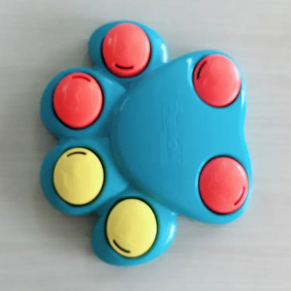 PuraPawFect PawGenius Puzzle Feeder