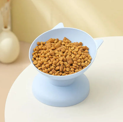 PuraPawFect DineEase Bowl