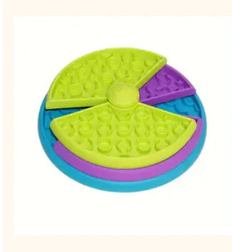 PuraPawFect PuzzlePal Feeder